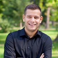 Отзыв от Вадим - Виза Destination Thailand