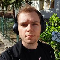 Отзыв от Николай - Visa DTV