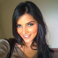 Отзыв от Софья - виза ДТВ